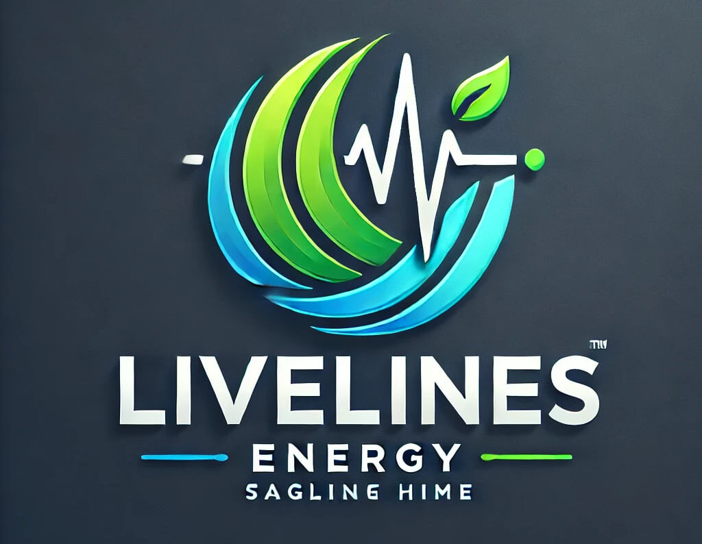 Livelines Energy